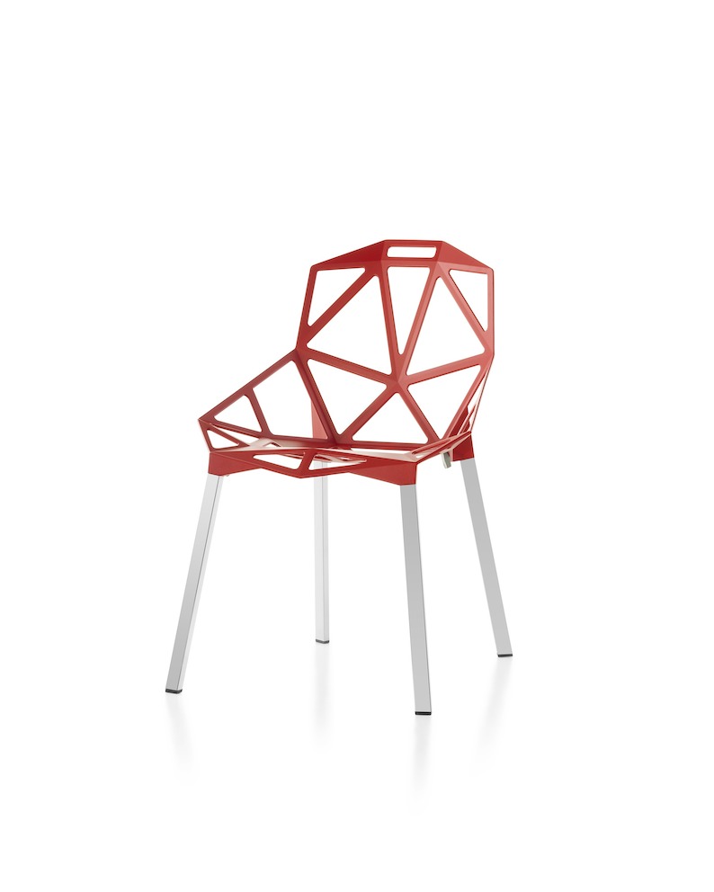 华体会体育官方在线官网 - 坐具|餐椅|办公家具|华体会体育官方在线官网家具|几何餐椅